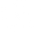 Princes Street Butcher
