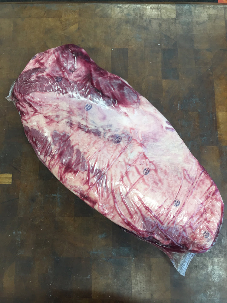 
            
                Load image into Gallery viewer, Angus Beef Brisket
            
        